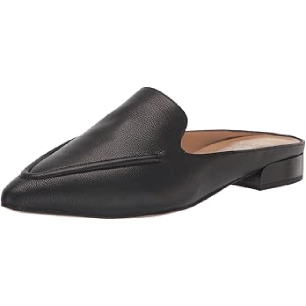 Franco Sarto Womens Sela - size 9.5
